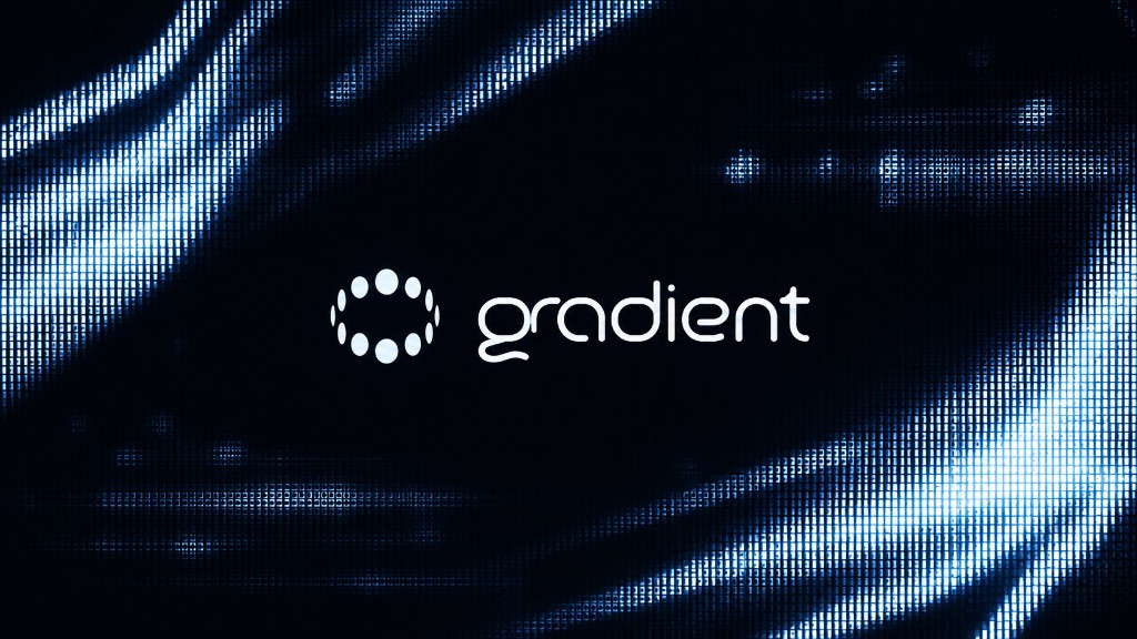 What We Learned From Our First Enterprise Deployments