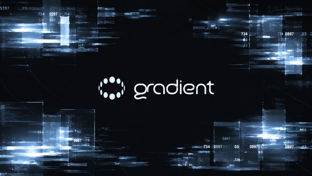 Introducing the Gradient Beta